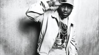 Big Boi - Lanes ft (A$AP Rocky & Phantogram & A-ha)