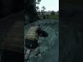 #gameplay #Dayz#fyp