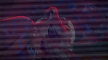 On My Own || MEP Part ||