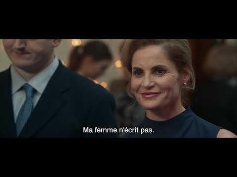 the-wife-(vost)---trailer