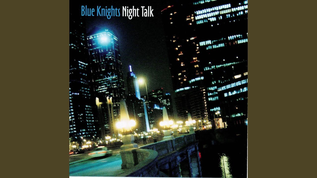 Watch Blue Train on YouTube Watch Blue Train on YouTube