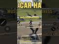 POV: You Break a Window and See a Muscle Car in CODM BR 😭🔥#CODM #dancevideo #joy #GamingMoments #fun