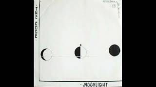 Moonlight (FIN) - Nomore