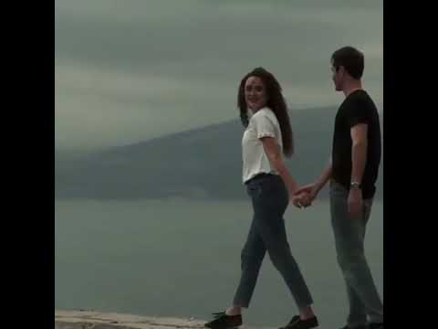 انا لو ليه نصيب فيك عمرو دياب حالات واتس اب