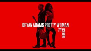Bryan Adams - This Is Your Life
