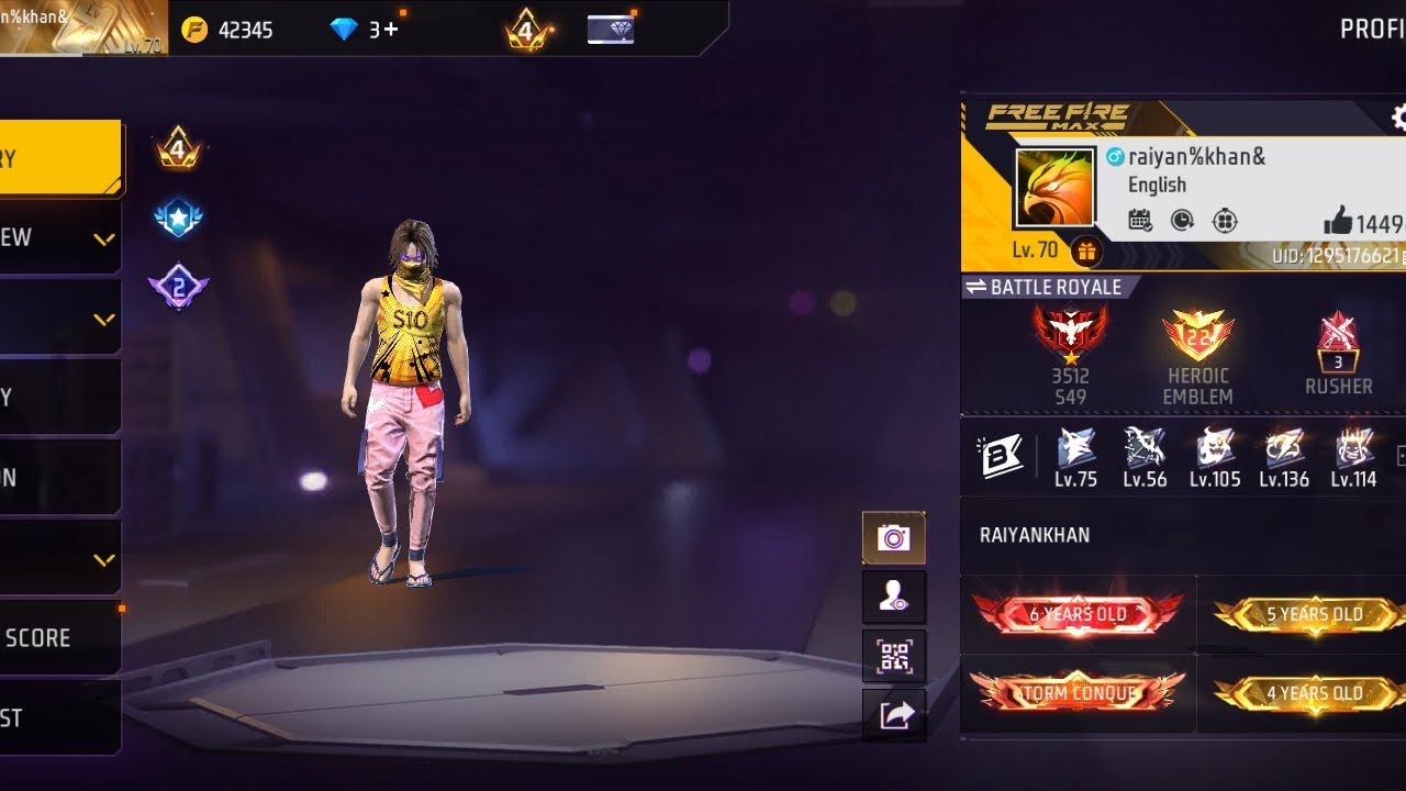 Long time video in YouTube 