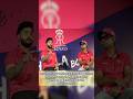 Rajasthan Royals Becomes Most Costley Franchaise - Tata Ipl 2026 | @CricNo-45 #shorts
