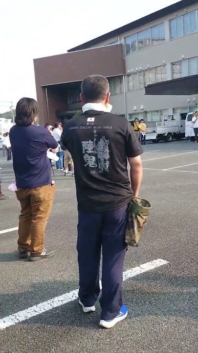 part 1. How you looks country beautiful in the world (JP)!