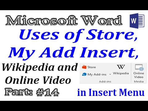 Microsoft Store - Wikipedia