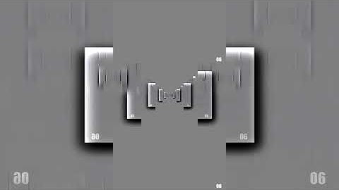 (YTPMV) Windows 1.0 Startup Sound Scan^350