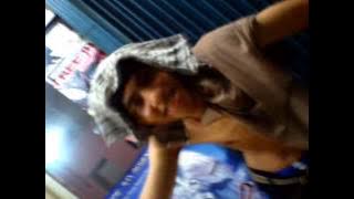 U9 - Cinta Adalah Cinta