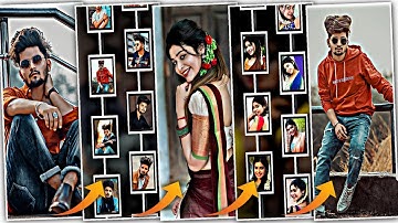 Trend Mass Old BGM Status Create ❣ Alight Motion ❣ Preset & XML ❣ Download new ❣ #vetrieo