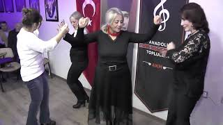 Kayalar Buz Bağlamış Ahmet Teki̇narslan ...