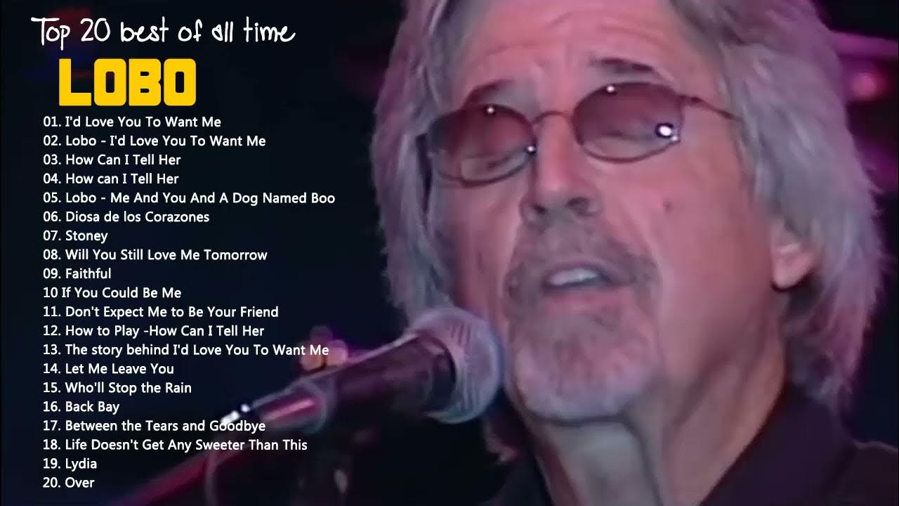 The Best Of LOGO Greatest Hits LOGO Best Songs 2023 YouTube the-best-of-logo-greatest-hits-logo-best-songs-2023-youtube
