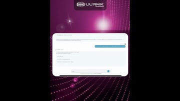 AI Maastik - Overlay Setup Demo