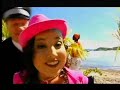 CBeebies On BBC Two Continuity Tuesday 21st March 2006 