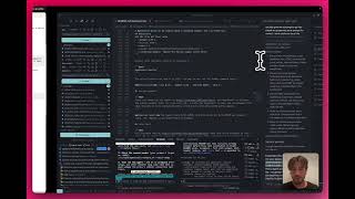 AgentVault Demo: AI Payments Without Private Keys