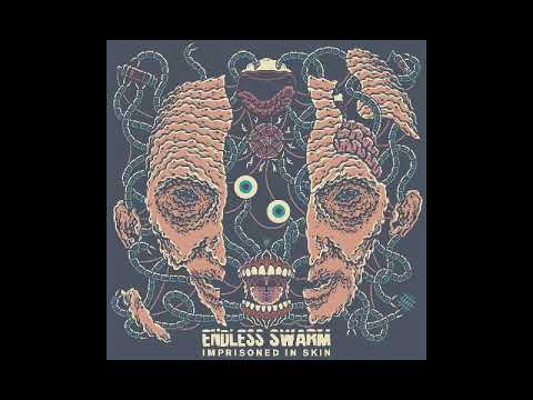 Mira Endless Swarm - Imprisoned In Skin [2018 - Powerviolence / Grind] en YouTube
