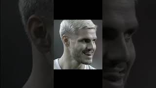 Mauro İcardi Free Edit9