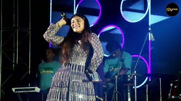 Jeno Dhaak Achhe Aar Kathi Nai (Official Lyric Video) | Bhoomi | Desh Jurrey