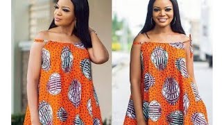 MATERNITY STYLES FOR PREGNANT WOMAN 🤰🤰