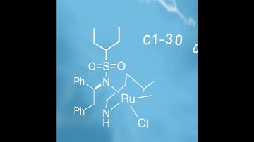 Johnson Matthey Catalytic Reaction Guide Introduction Video