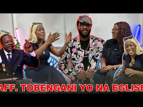 AFF PASTEUR WALESA NA MESCHACK KAKOL MALIKA MANIA TRÈS CHAUFFE ABIMISI BA VÉRITÉ YA SOMO BOYOKA AFF PASTEUR WALESA NA MESCHACK KAKOL MALIKA MANIA TRÈS CHAUFFE ABIMISI BA VÉRITÉ YA SOMO BOYOKA