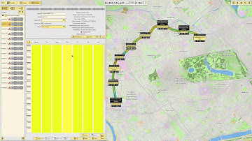 NIMBY Rails - Getting Started Guide - Ep2 - Hammersmith & City + Circle Line