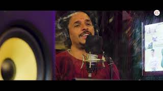 Malo Bateni | Attar Shah| Latest Pahari Song| Ekta Film Lakhamandal | 2021