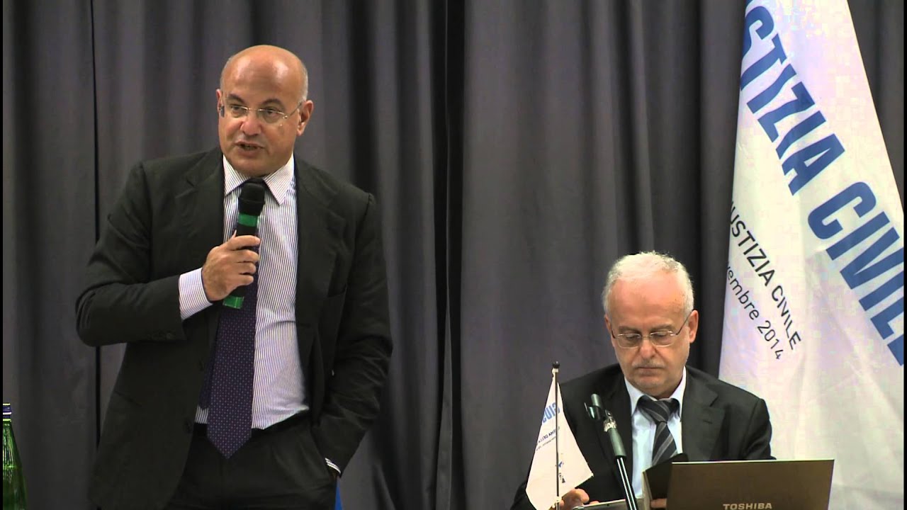 1 BRUNO SASSANI PRESENTA+ BRIGUGLIO 0