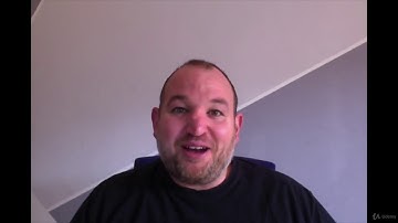 Create A 3D Game In Augmented Reality | Step-By-Step Videos - learn 3D Game Development