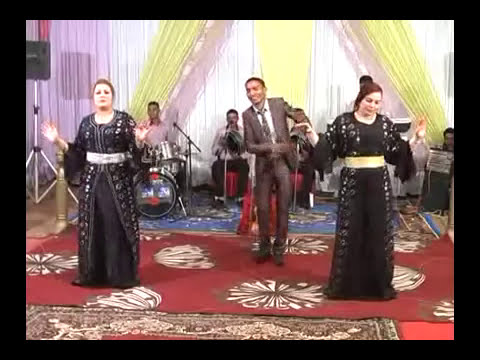   3   محمد سباعي تغيرت دنيا