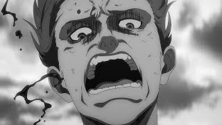 Imagine The Last Thing You See Is Gabi Destroying Your Dreams