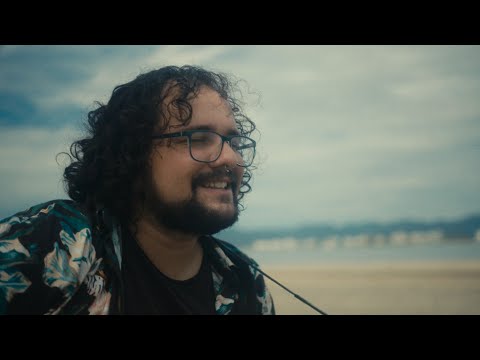 Minha Vida - Guto Magalhães