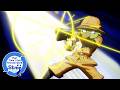 Gobta's Got that Thang on Him | That Time I Got Reincarnated as a Slime