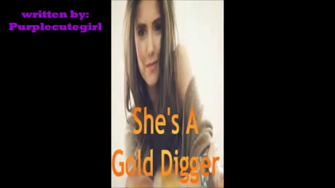 Wattpad story Wattpad story