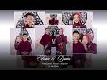 Live! Wedding Fina & Ryan - Randugede Plaosan Magetan - EL Wedding - AB Cebonk Photo