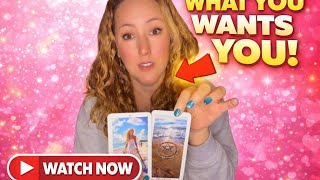 If Youre Saying This Its Coming In 24 Hours