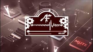 DJ PIPI MIMI DANGDUT dj tebang