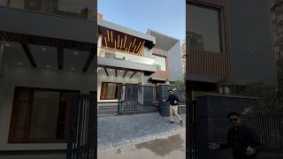 Realestate investment with Harry Dutt team #property #realestate #investment #harrydutt #architect