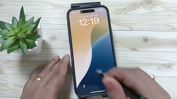 iOS 18 || How to Enable/Disable Notification Preview on Lock Screen on Any iPhone