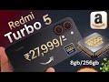 redmi Turbo 5 ₹29,999/- Buy or Not 🔥🔥🚀🚀 