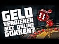 Snel en Makkelijk Online Geld Verdienen - Passief en Met ...