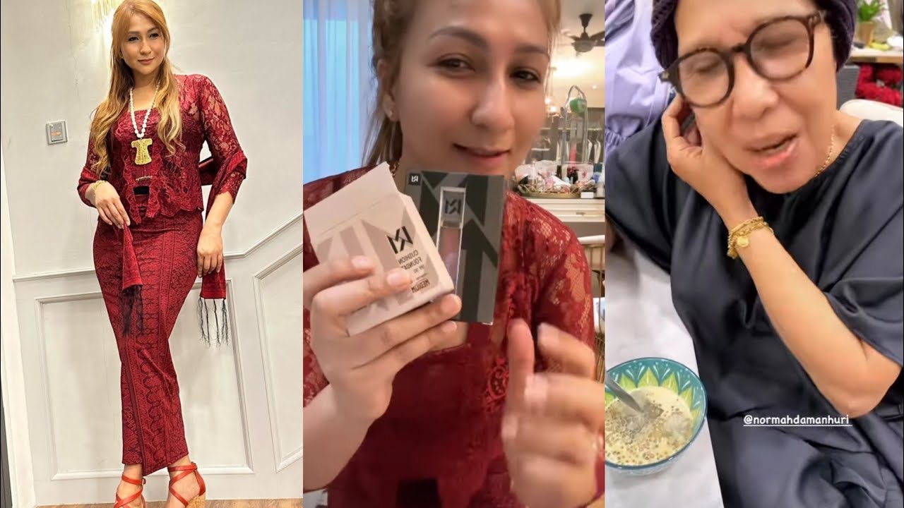 kak-km-sebelum-masak-jom-mekap-nak-cantik-cepat-beli-kmcushion