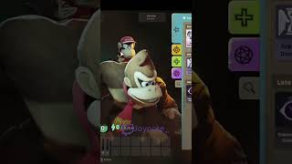 New deadlock mods!! #deadlock #deadlockclips #deadlockguide #shorts