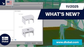 WIN | 11/2025 - What