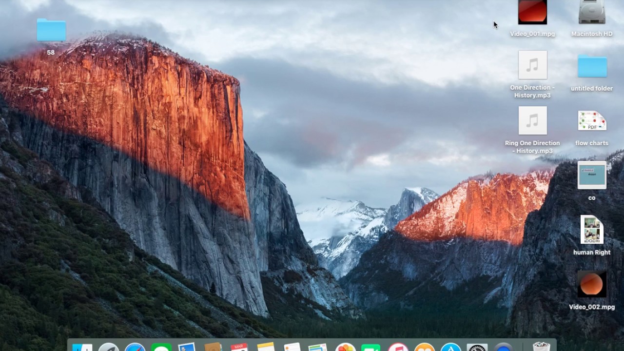 วิธีเช็ครหัส wifi New วิธีดูรหัสwifi ลืมรหัสไวไฟ MAC OS