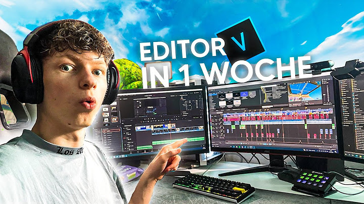 IN 1 WOCHE PROFI CUTTER WERDEN 🤔🤯 1 Woche Selbstexperiment