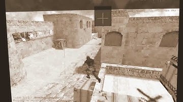 работа чита VDC: Redux v2.flv