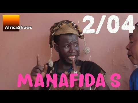 MANAFIDA-S2 -04-VERSION MALINKE